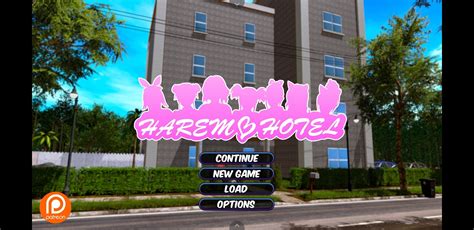 harem hotel apk|Harem Hotel APK Download for Android Free .